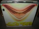 GRIN all out ( rock ) reissue - SEALED NEW -