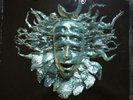 Shpongle- Are You Shpongled LP with bonus TIP- Infinite Excursions EP