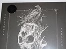 Record Store Day Limited Edition ONLY 300 Katatonia Proscenium 10
