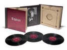 BOB DYLAN Triplicate DELUXE EDITION 3 x 180gm Vinyl LP 2017 NEW & SEALED