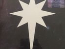 David Bowie: No Plan (LP Clear Blue Vinyl, RSD 2017)