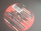 LENNY KRAVITZ Brxxth lxnny krxvxtz RSD still sealed