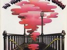 The Velvet Underground: Loaded LP