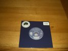 Headhunters-God make me funky.7