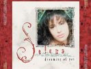 Selena DREAMING OF YOU Gatefold CAPITOL LATIN New Sealed Vinyl Record LP