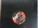 Lenny Kravitz Lxnny Krxvxtz Brxxth RSD Record Store Day 2017 10