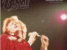 David Bowie - Cracked Actor - Live LA 1974 Vinyl 3 LP RSD 2017 NEW