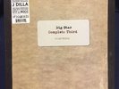 J Dilla - Big Star Complete Third Box Set RSD 2017 Sealed