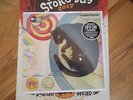 SUPERCHUNK Cup of Sand 3 LP Record Store Day 2017 New RSD