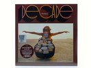 Neil Young Decade 3LP Remastered NEW SEALED RSD
