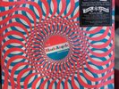 THE BLACK ANGELS Death Song 2xLP RSD 2017 Record Store Day FREE SHIPPING