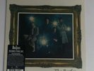 Beatles Strawberry Fields Forever Penny Lane Record Store Day RSD Vinyl NEW 2017