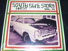 V/A South West Side Story Vol. 19 LP RSD Record Store Day 2017 NEW