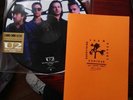 U2 - Red Hill Mining Town (2017 Mix) - RSD RECORD STORE DAY 2017 - Picture Disc