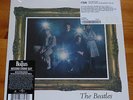THE BEATLES. PENNY LANE / STRAWBERRY FIELDS 7