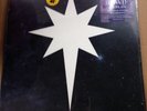 DAVID BOWIE No Plan EP 12'' Numbered Clear Vinyl RSD 2017  NEW Low Number  #0009