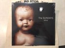 The Sundays Blind RSD 2017 25th Anniversary Edition LP FIRST PRESS