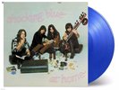SHOCKING BLUE - AT HOME, 2017 EU RECORD STORE DAY 180G BLUE vinyl LP, SEALED
