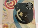 Superchunk: Cup Of Sand Record Store Day 2017 Exclusive 3X Vinyl LP/1000. NEW
