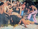 ANIBAL VELASQUEZ MAMBO LOCO AFRO LATINO ASESINO ACORDEON CLASICO DE LA COSTA