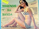 ROSENDO MARTINEZ ME VOY PA LA COSTA CUMBIA AFRO ASESINA POWER BEAT EXITO CONGA