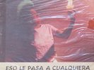 CLIMACO SARMIENTO MI TAMBO AFRO ASESINO PERCUSION PALENQUE POWER BEAT LA CHANGA