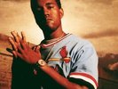 KANYE WEST 2001 Demo Tape 2x LP NEW VINYL unreleased College Dropout