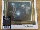 The Beatles - Penny Lane/Strawberry Fields Forever - Record Store Day 2017 Vinyl