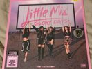 Little Mix Glory Days VINYL ALBUM RSD 2017 RECORD STORE DAY