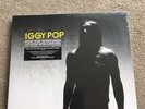 Iggy Pop - Post Pop Depression Live Royal Albert Hall RSD 2017