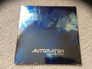 JAMIROQUAI Automaton 10