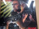 Blade Runner OST - RSD 2017 - New & Sealed