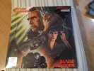 VANGELIS - Blade Runner Picture Disc RSD 2017 Vinyl