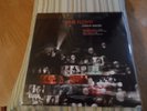 Pink Floyd - London 1966 - 1967 Picture Disc RSD 2017 Vinyl