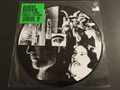 DANNY BROWN - AINT IT FUNNY 10