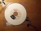 Pink Floyd - Another Brick in the Wall Part II - live - white vinyl single