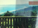 The Head And The Heart Stinson Beach Sessions RSD Record Store Day LP LTD/3000