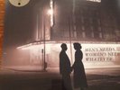 The Cribs - Mens Needs, Womens Needs, Whatever Rsd 17