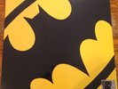 Prince - Partyman Rsd 17