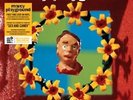 Marcy Playground - Self Titled -  RSD 2017 Vinyl LP RECORD STORE DAY
