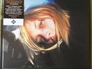 Evan Dando - Baby I'm Bored Record Store Day 2017 Sealed Mint Limited Edition
