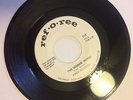 Vinyl 45 Fred Waters 