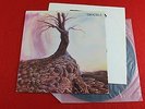 TROUBLE S/T LP BANZAI RECORDS saint vitus electric wizard danzig doom metal