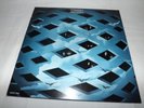 The Who TOMMY Double LP Album 1969 Decca Label DL-75126 with Booklet LIKE NEW