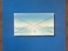 (DIRE STRAITS-Communique)-NEW ZEALAND-D7-LP