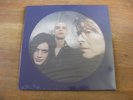 DAVID BOWIE / PLACEBO - WITHOUT YOU I'M NOTHING 12
