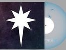 RSD 2017 David Bowie - no plan clear blue 12