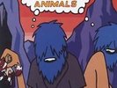 RSD 2017  Super Furry Animals - International Language of Screaming 7” picture d