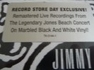 RSD 2017 JIMMY PAGE BLACK CROWES 10