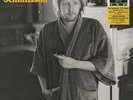 NILSSON ' SCHMILSSON ' LP MINT & SEALED RSD 2017 YELLOW & WHITE SPLIT COLOR